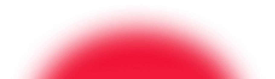 Planet