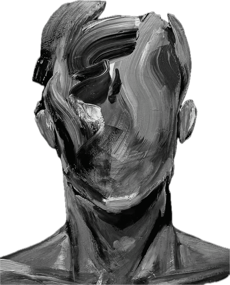 Hero Head