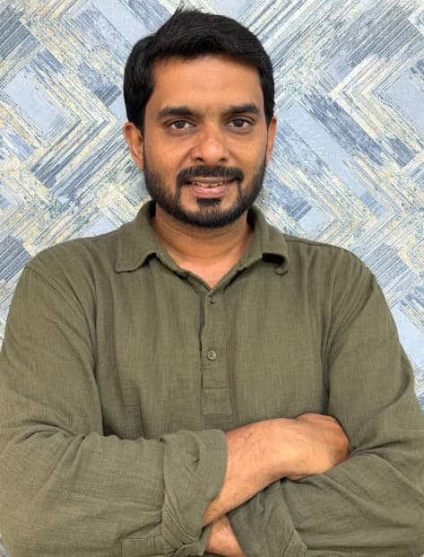 Fazlur Rahman Khan