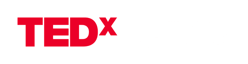 TEDx