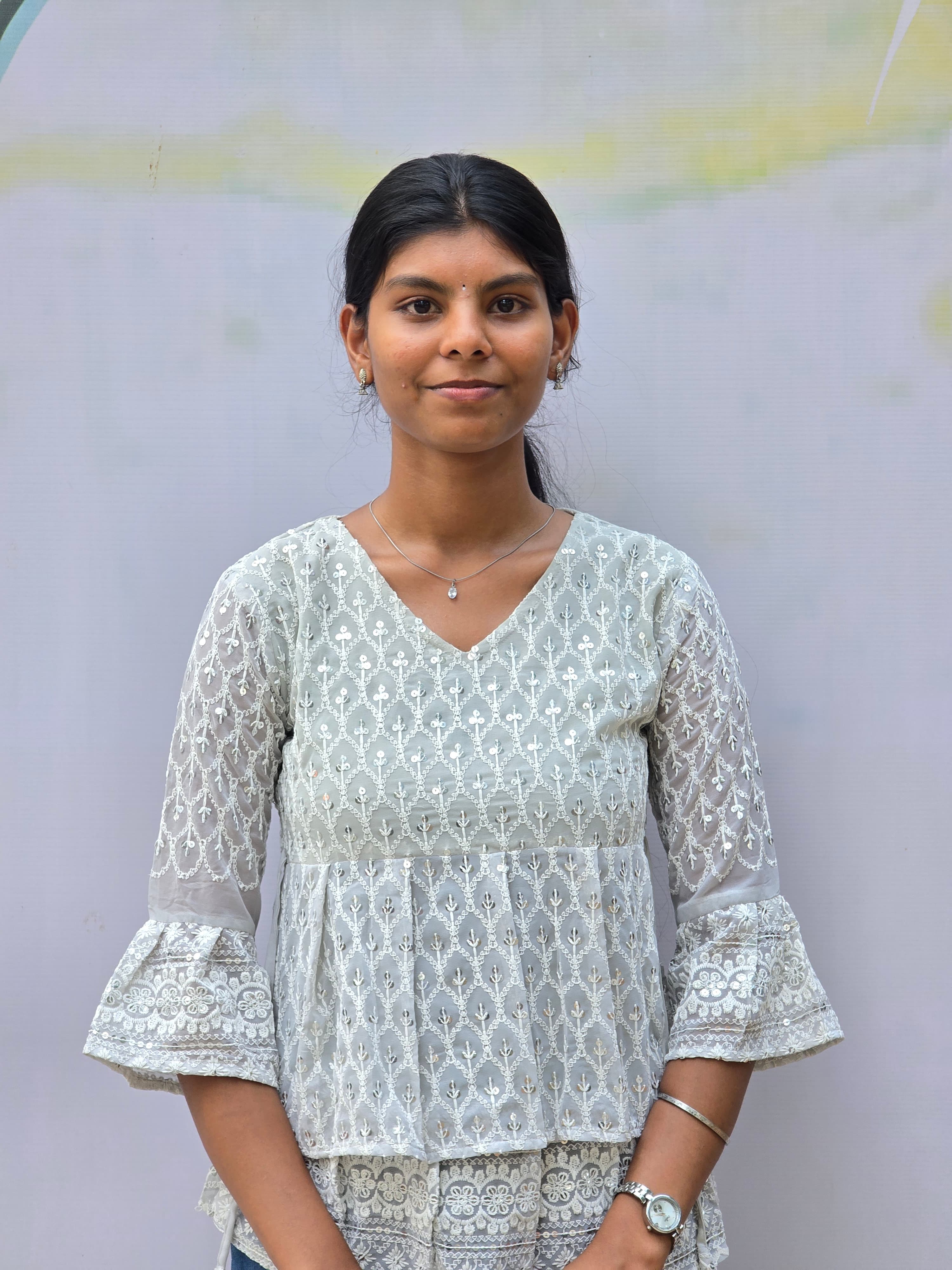 Yogitha