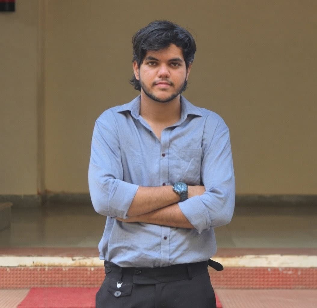 Abdul Muneem